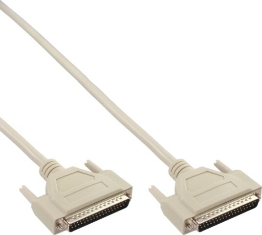 Inline 37375 Beige 5 M Db 37 Db 37 Hankjønn Hankjønn