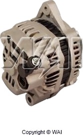 WAI 23955N Dynamo WAI 23955N Dynamo