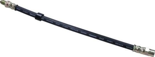 MAXGEAR 52 0770 Bremseslange