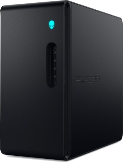Alienware Aurora Act1250 Ai Pc Dt Gaming Core Ultra 9 285K 32GB 2TB Tlc Geforce Rtx 5080