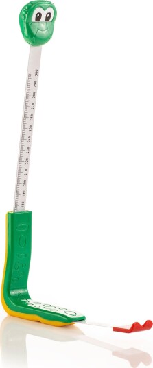Springyard Kiddy Green OneSize Springyard Kiddy Green OneSize