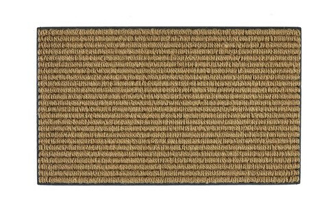 Inhouse Group Dørmatte maison natural 45x75cm