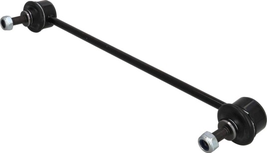 Stabilisatorstag KAMOKA 9030661