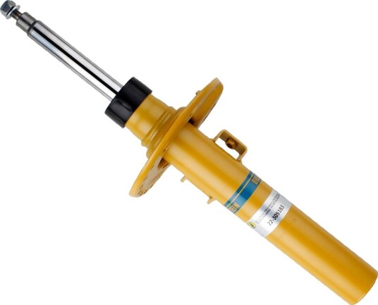 Støtdemper BILSTEIN 22-305183
