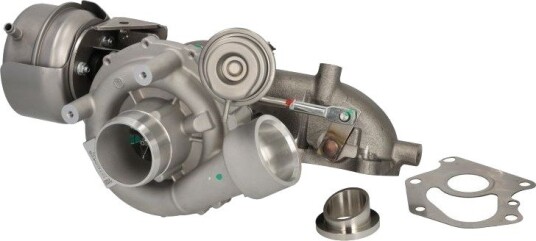 Turbolader EVORON EVTC0428