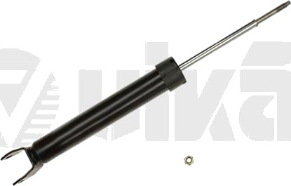 Støtdemper VIKA 55131617501 Støtdemper VIKA 55131617501
