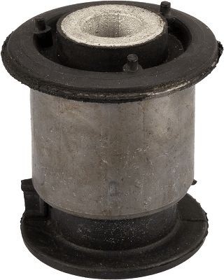 Foring, bærebru/bærearm TRW JBU450