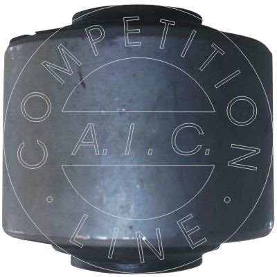 AIC 50377 Lagring, akselskaft