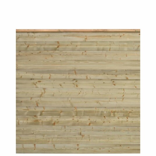 Levegg PLUS Plank 174 x 166 cm Levegg PLUS Plank 174 x 166 cm