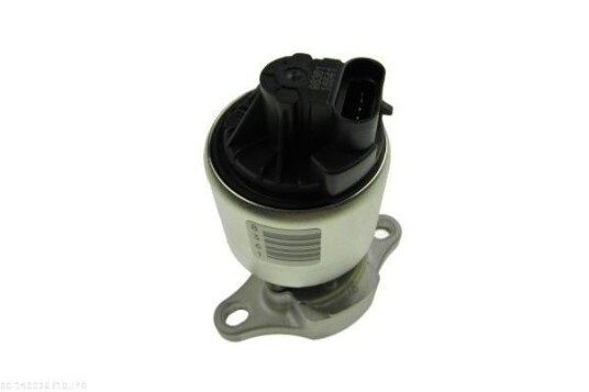 EGR Ventil AUTOMEGA 140026310