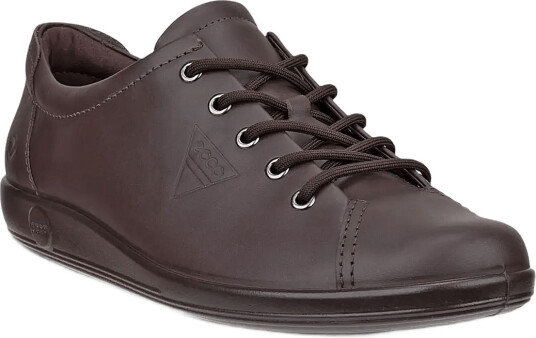 ECCO Soft 2.0 Brown 40