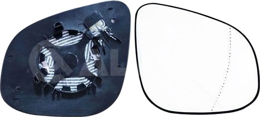 Speilglass BLIC 6102-02-2001766P