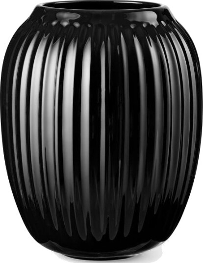 Kähler  Hammershøi vase 21 cm