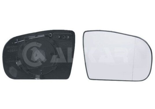 Speilglass ALKAR 6424702