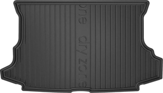 FROGUM DZ404489 Gulvplate til bagasjerom / teppe til bagasjerom