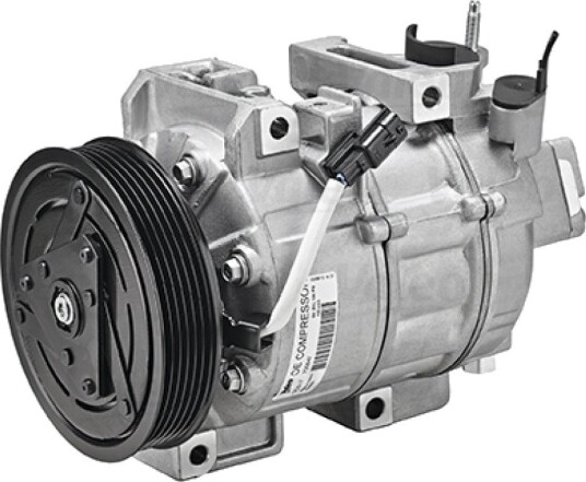 AC kompressor VALEO 700847