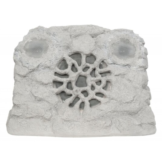 Speakercraft Ruckus DT 6 ONE Gray Granit Granitt farge