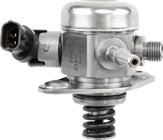 Drivstoffpumpe Professional Parts 23435318