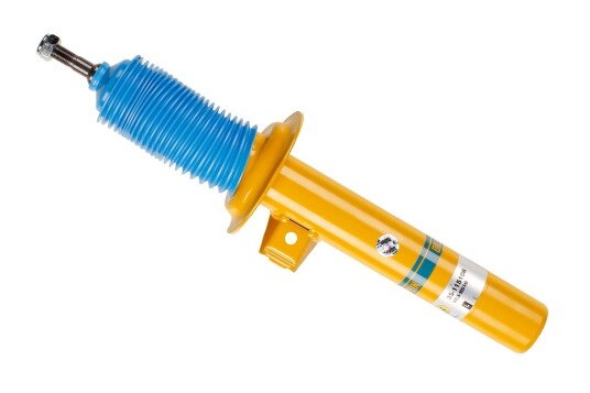 Støtdemper BILSTEIN 35 115106 Støtdemper BILSTEIN 35 115106