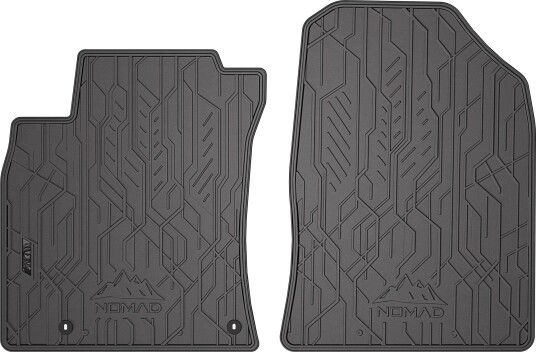 FROGUM ND402119 Bilmatter