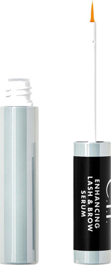 E.l.f. Enhancing Lash & Brow Serum 3,5 ml E.l.f. Enhancing Lash & Brow Serum 3,5 ml