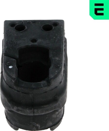 Lagring, stabilisator OPTIMAL F1-0070