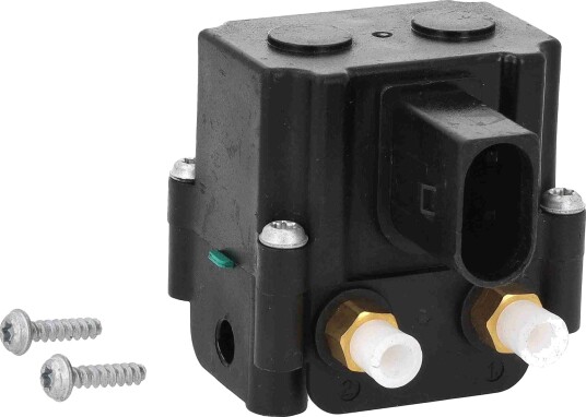Ventil, trykkluftanlegg VEMO V20-51-0006