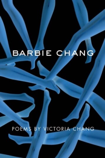 Barbie Chang Barbie Chang