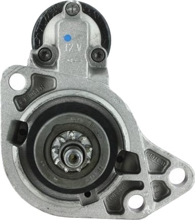 ROTOVIS Automotive Electrics 8015970 Starter ROTOVIS Automotive Electrics 8015970 Starter