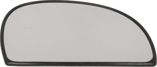 Speilglass, ytterspeil BLIC 6102-20-2002848P