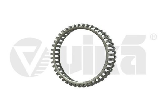 Sensor, ABS VIKA 66141769301