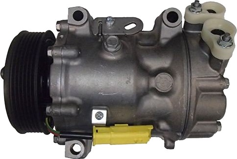 Airstal 10-4443 AC-kompressor