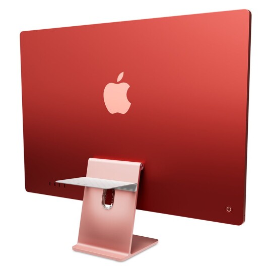 Twelve South BackPack Stativ for iMac 24" Twelve South BackPack Stativ for iMac 24"