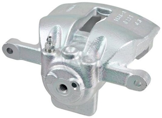 Bremsecaliper A.B.S. 530501 Bremsecaliper A.B.S. 530501