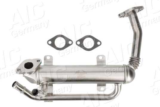 AIC 70989 EGR-modul