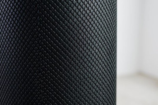 Kraftmark Foamroller Massage Kraftmark Foamroller Massage