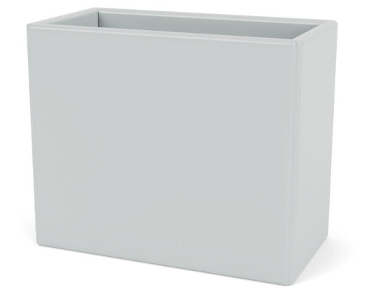 Montana Collect Organizer oyster 156