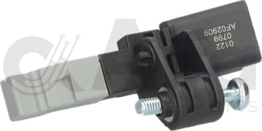 Impulsgiver, veivaksel Alfa e-Parts AF02909 Impulsgiver, veivaksel Alfa e-Parts AF02909