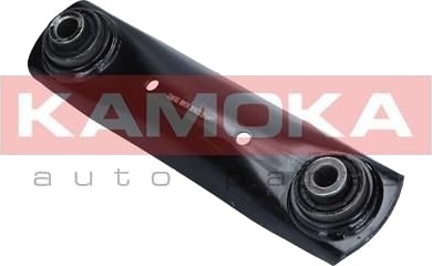 KAMOKA 9050325 Stang hjuloppheng