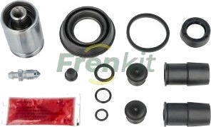 Reparasjonssett bremsecaliper FRENKIT 234952 Reparasjonssett bremsecaliper FRENKIT 234952