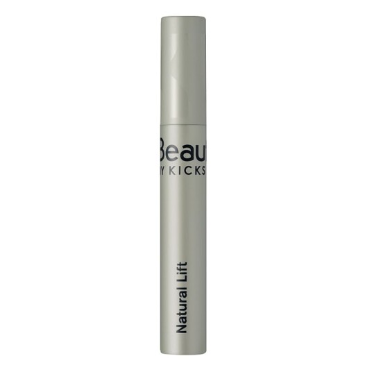 Natural Lift Mascara Natural Lift Mascara