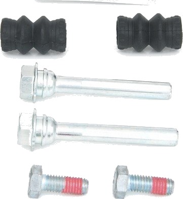 LTD LTD-1K0698470 Reparasjonssett, bremsecaliper