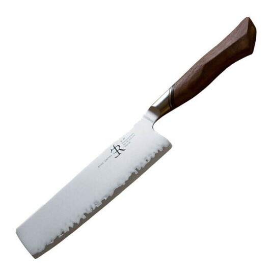 Ryda Knives   Ryda Knives A30 nakirikiniv 18 cm