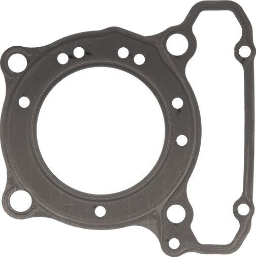 Tetning, topplokk ATHENA S410210001119 Tetning, topplokk ATHENA S410210001119