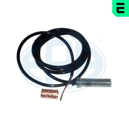 ABS sensor ERA 560288A