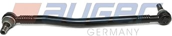 Styrestag AUGER 11709 Styrestag AUGER 11709