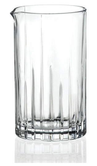 Rcr Combo Mixing Glass 65 Cl