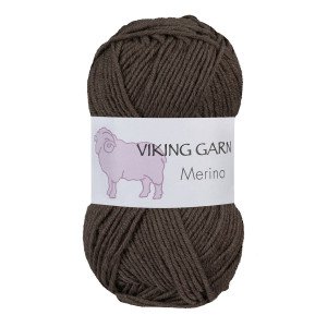 Viking Garn Merino 808 Viking Garn Merino 808