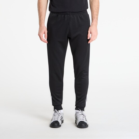Adidas Originals Sst Tp Black L Adidas Originals Sst Tp Black L