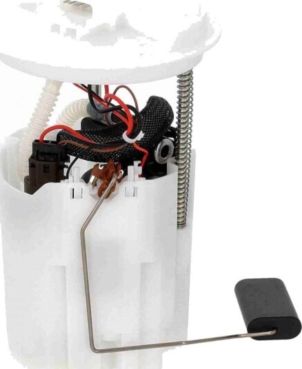 Drivstoffpumpe VEMO V40 09 0040 Drivstoffpumpe VEMO V40 09 0040